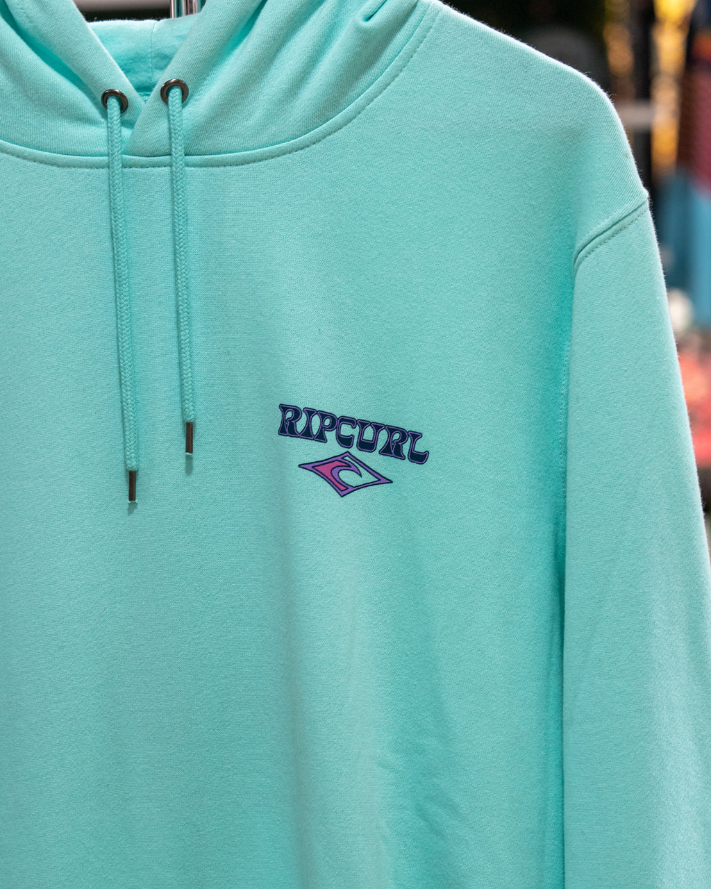 Abrigo - Rip Curl (L)