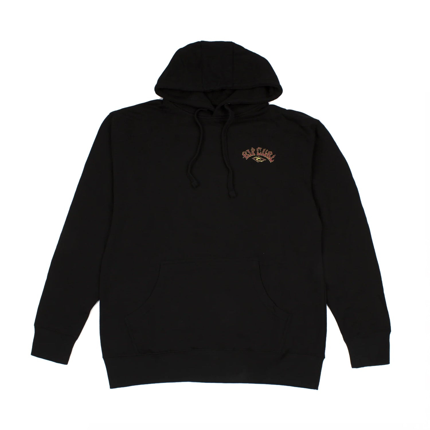 Abrigo - Rip Curl (L)