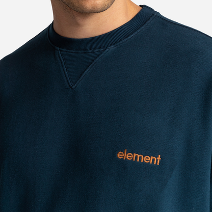 Sudadera - Element (M)