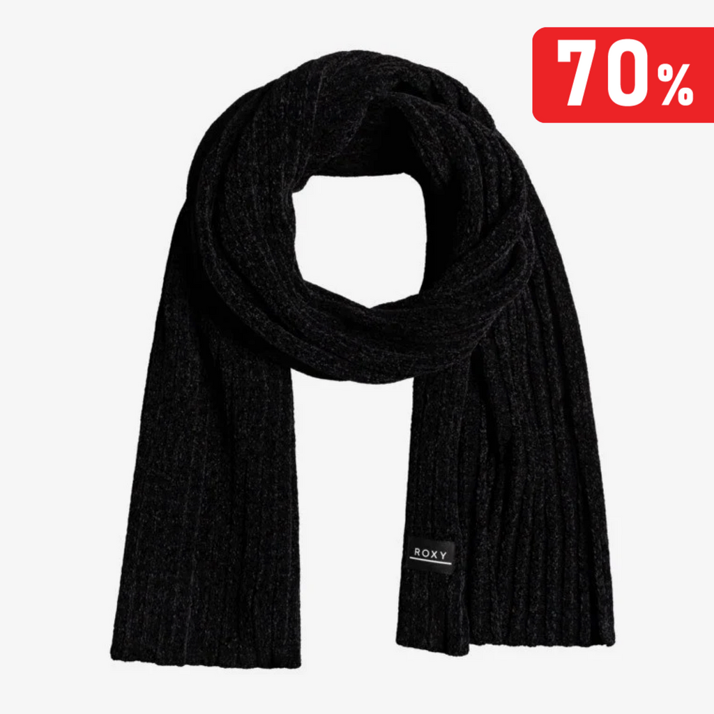Bufanda - Roxy