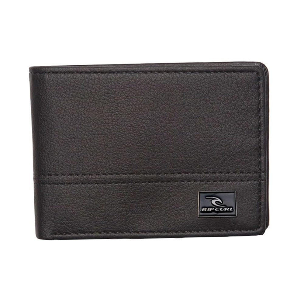 Billetera - Rip Curl