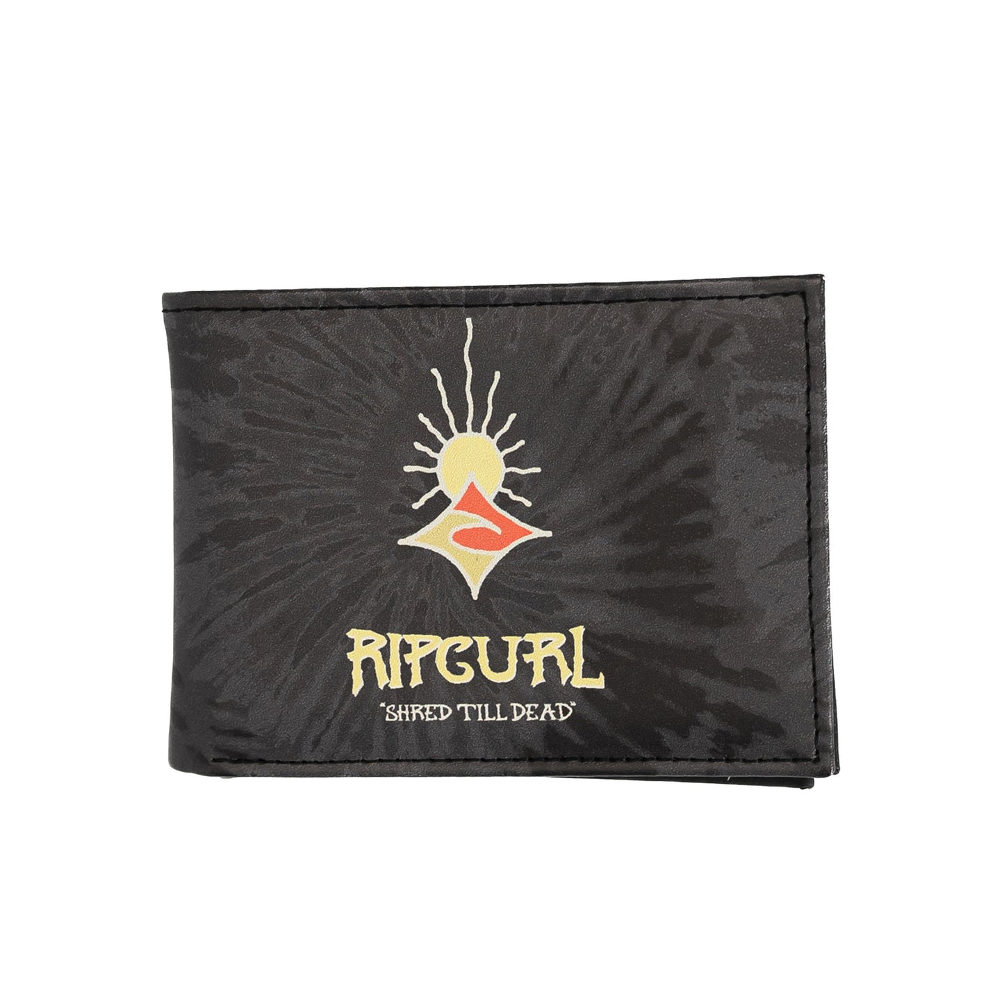 Billetera - Rip Curl