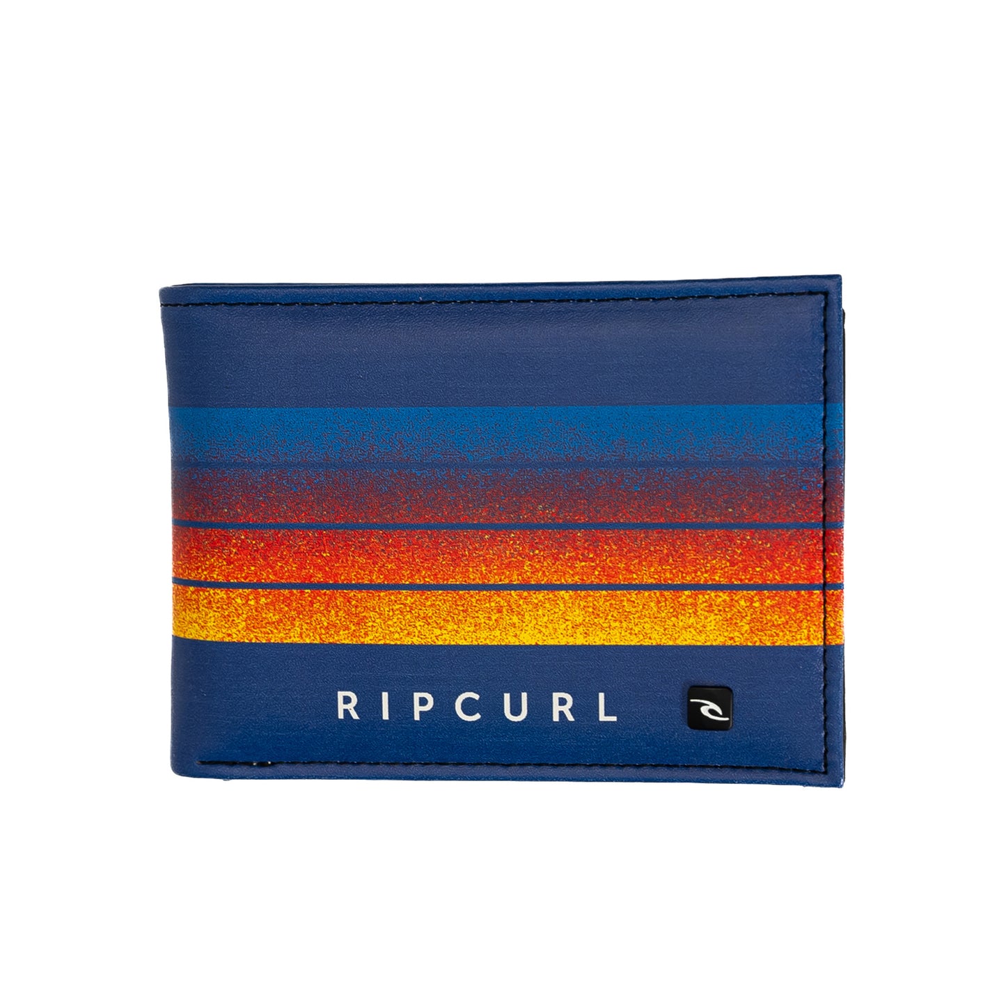 Billetera - Rip Curl