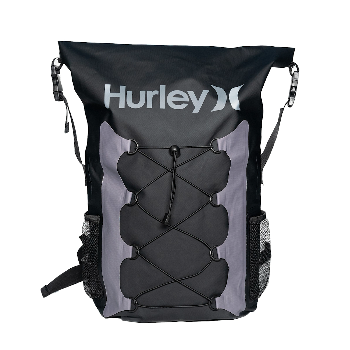 Dry Bag - Hurley (30L)