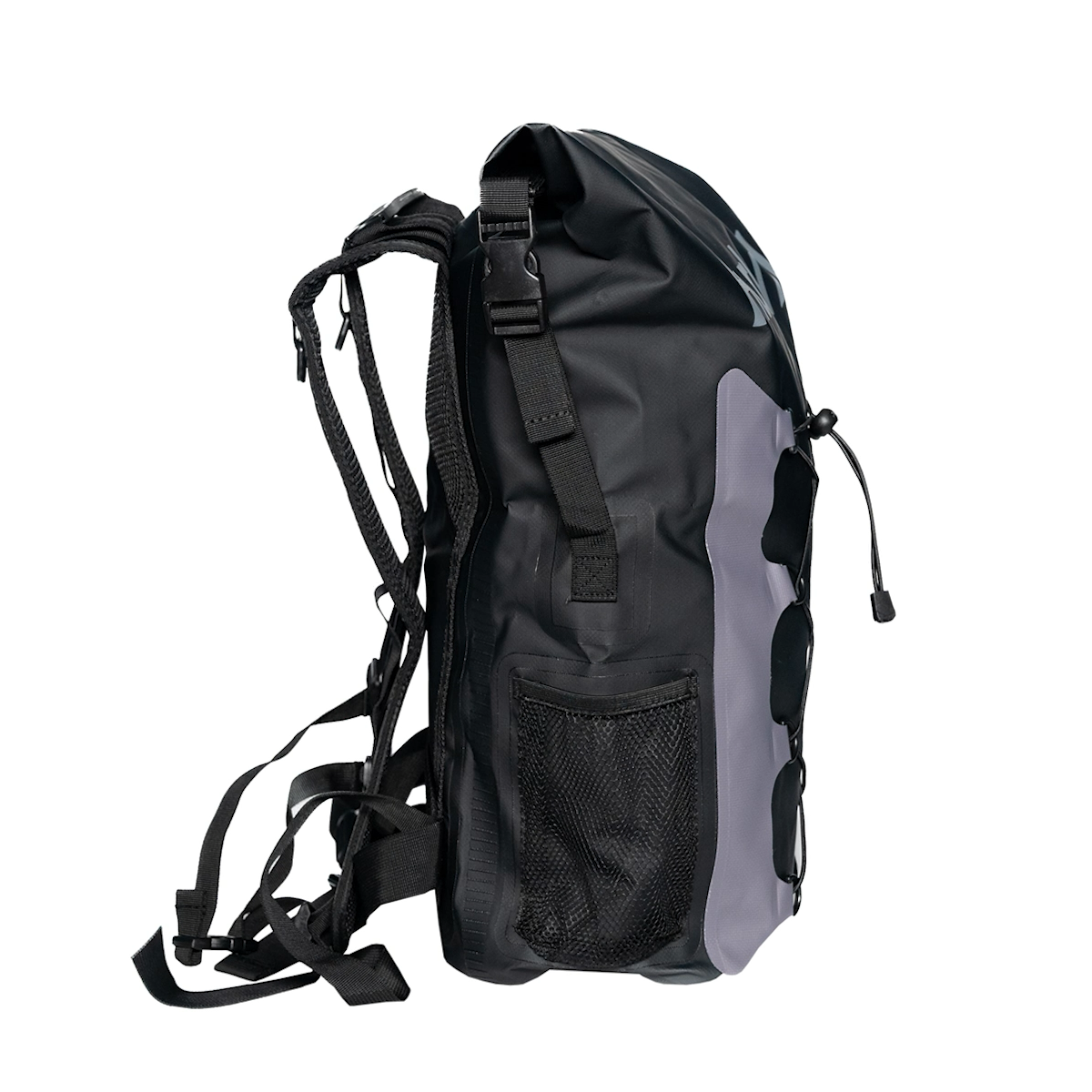 Dry Bag - Hurley (30L)
