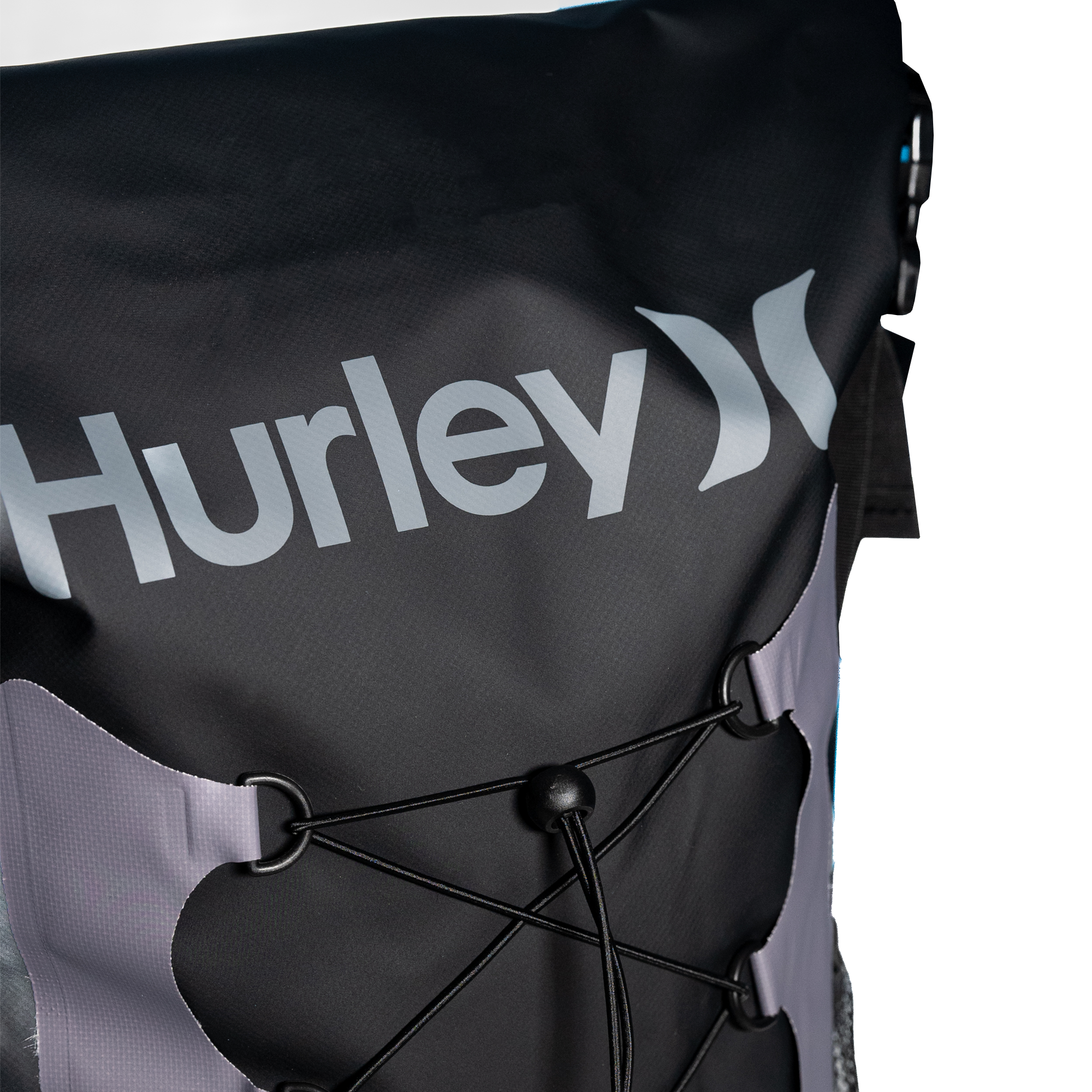 Dry Bag - Hurley (30L)
