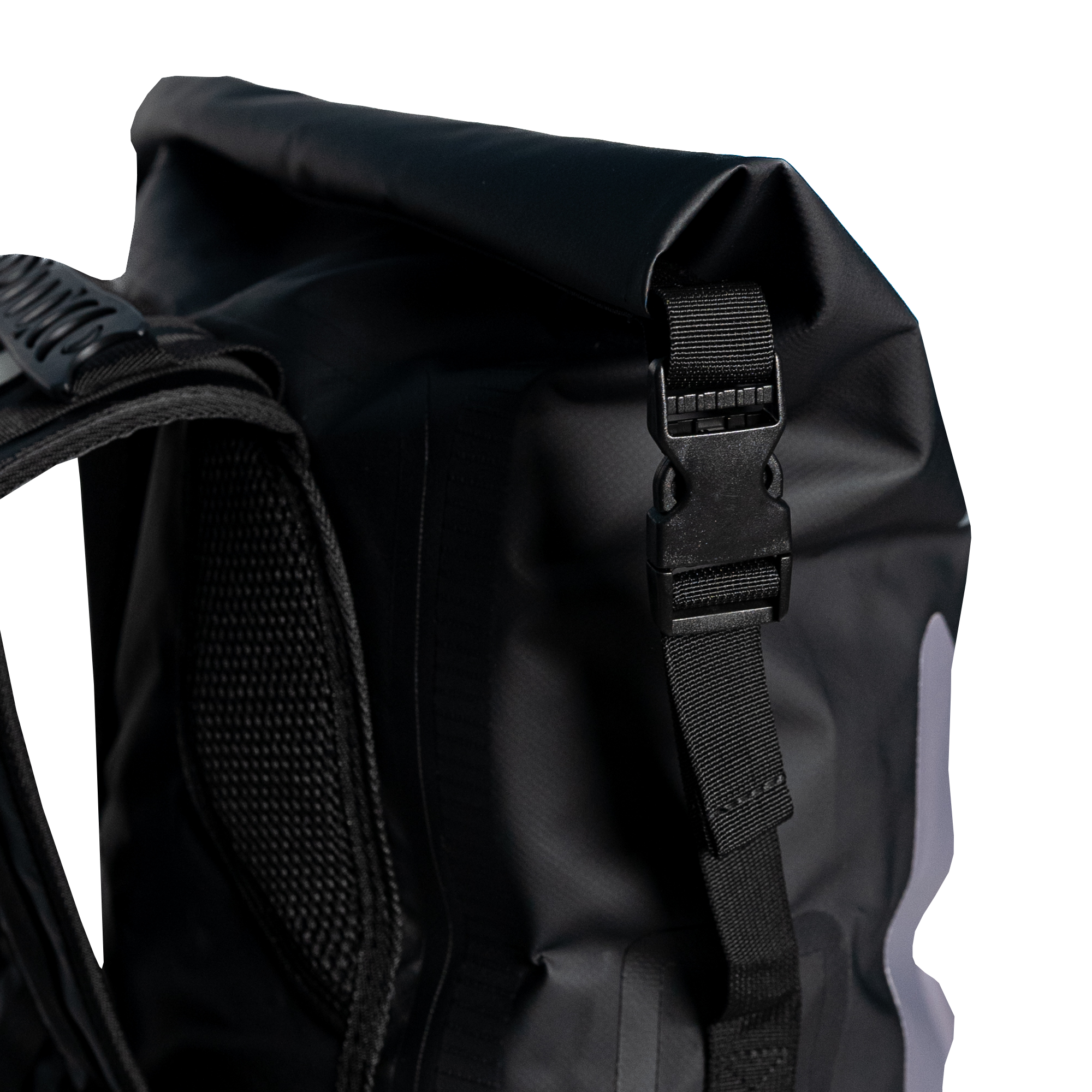 Dry Bag - Hurley (30L)