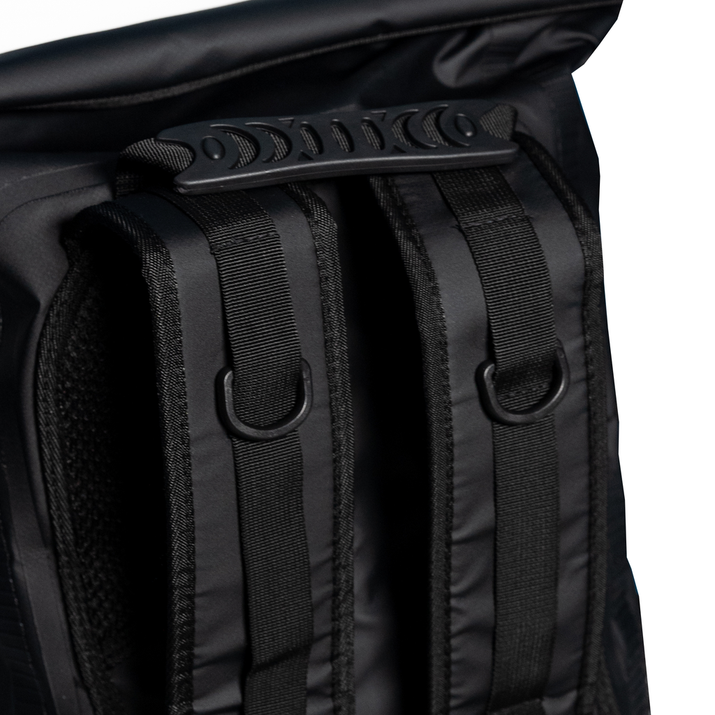 Dry Bag - Hurley (30L)