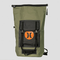 Dry Bag - Hurley (35L)