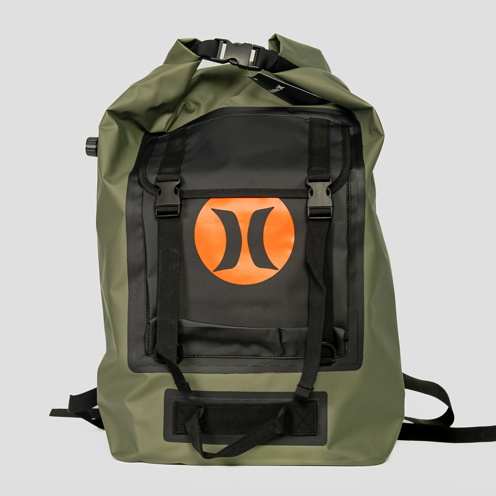 Dry Bag - Hurley (35L)