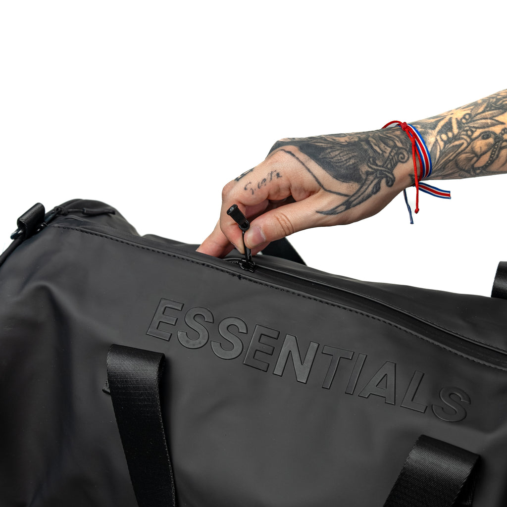 Bolso - Essential