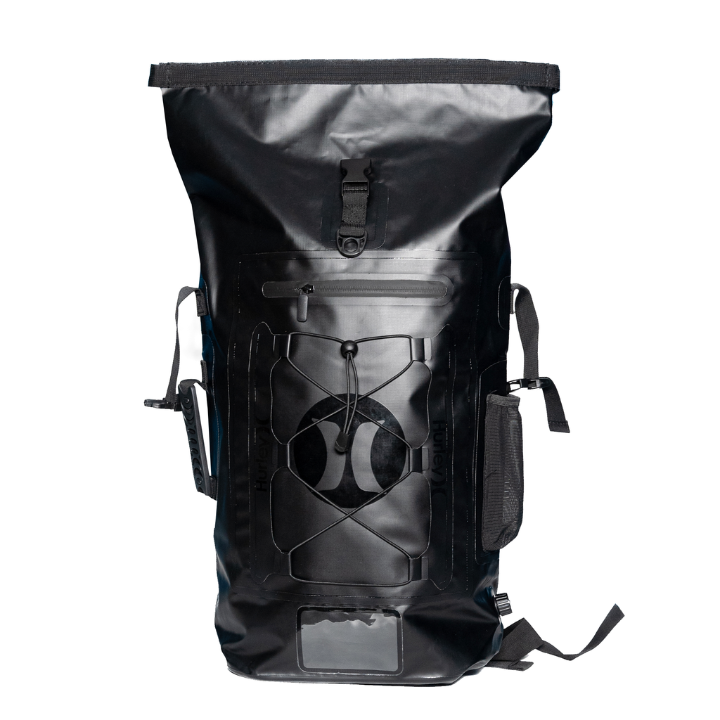 Dry Bag - Hurley (35L)