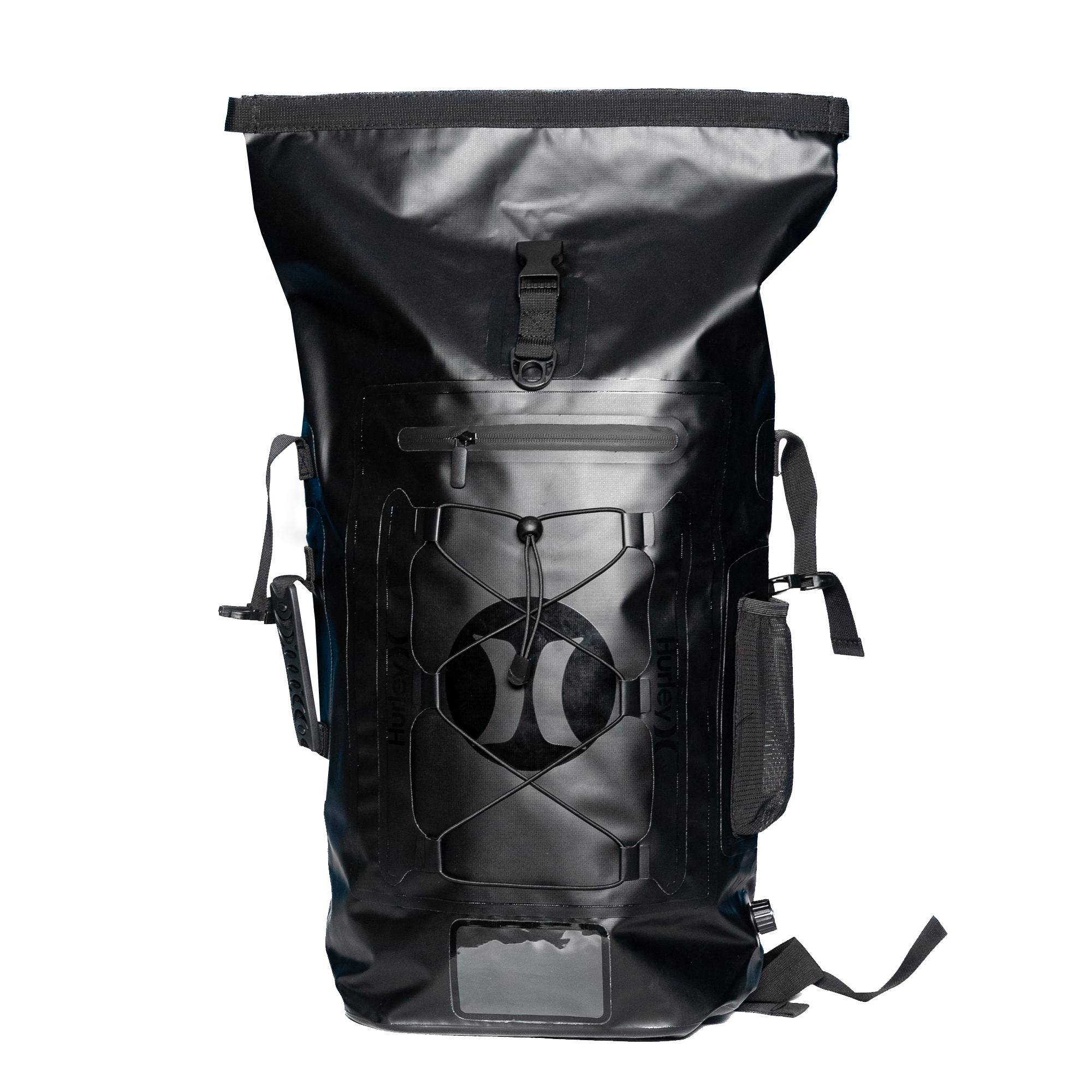 Dry Bag - Hurley (35L)