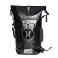 Dry Bag - Hurley (35L)