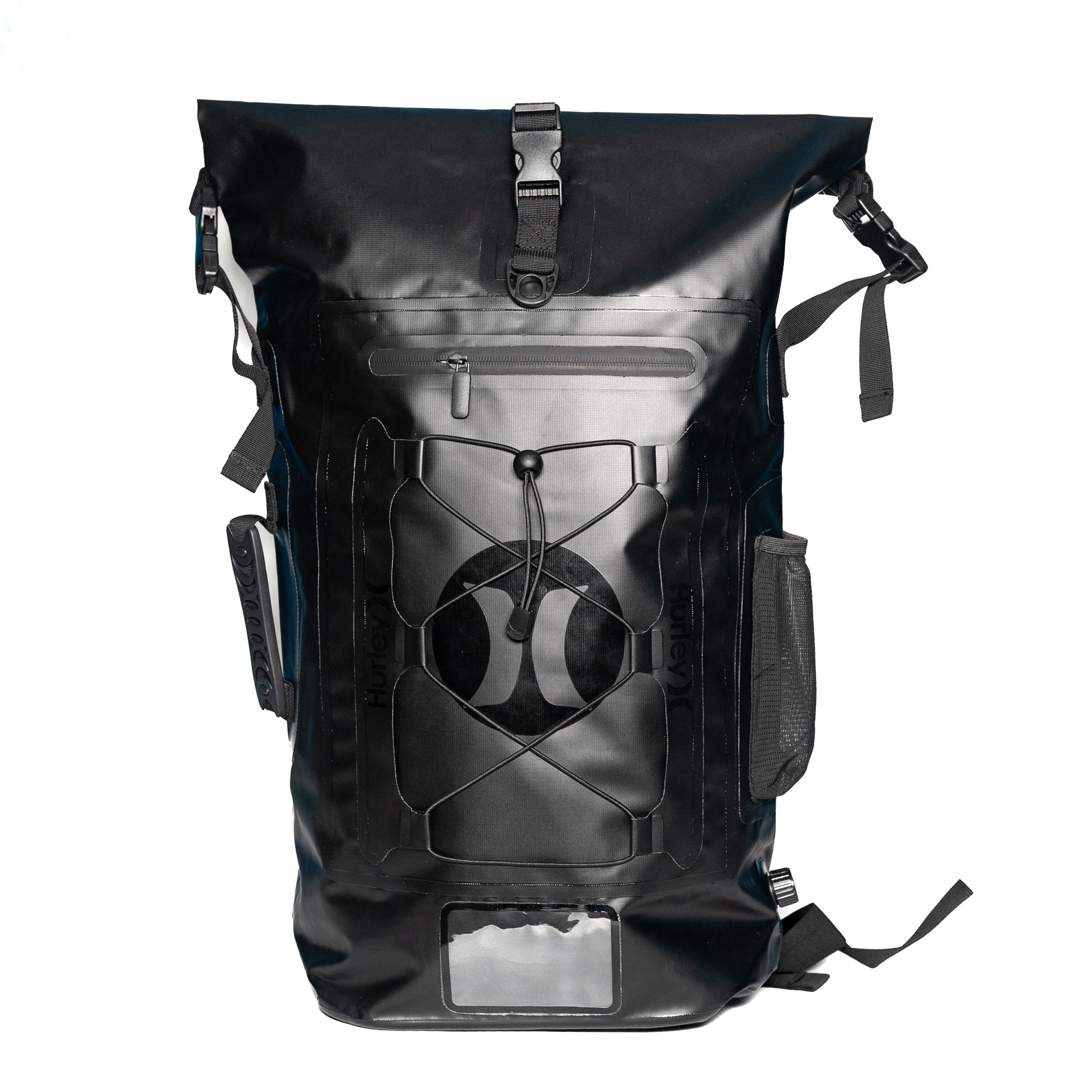Dry Bag - Hurley (35L)