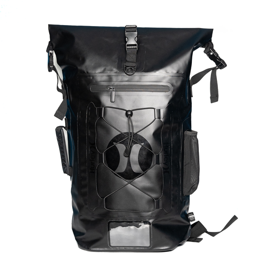 Dry Bag - Hurley (35L)