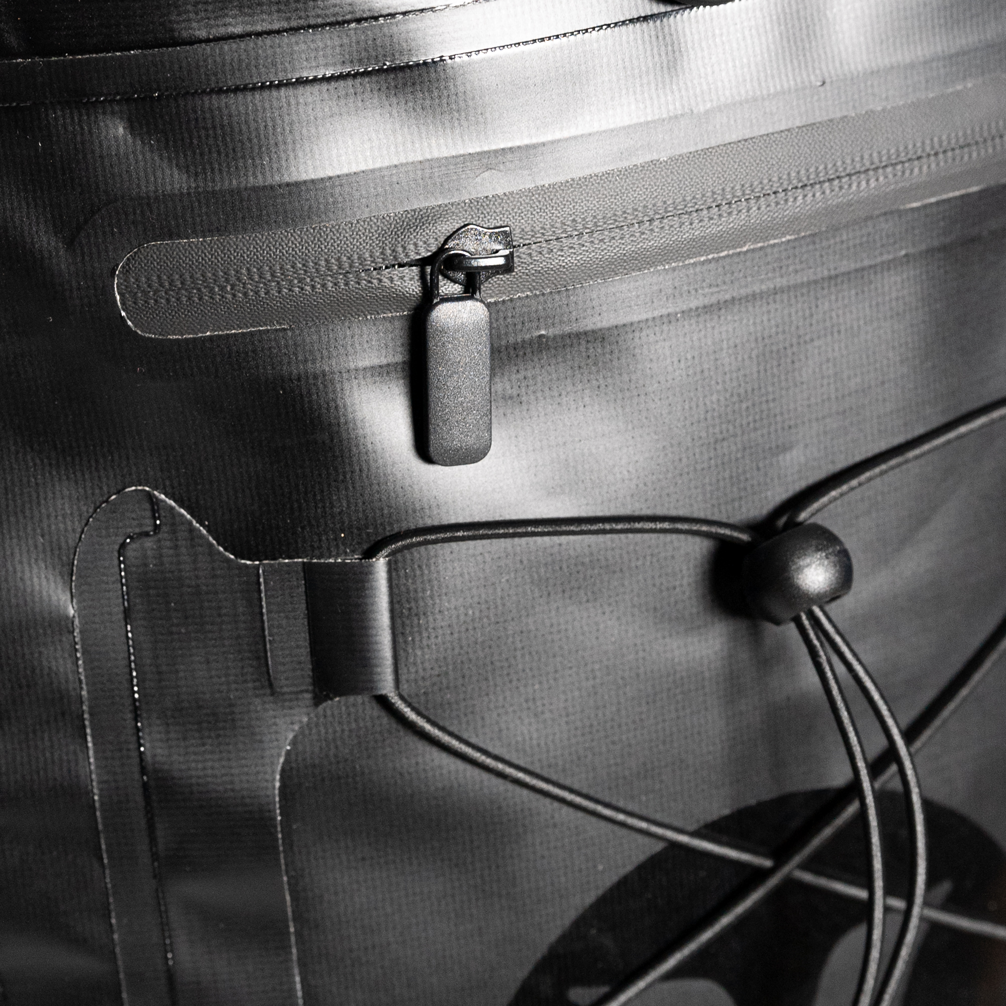 Dry Bag - Hurley (35L)