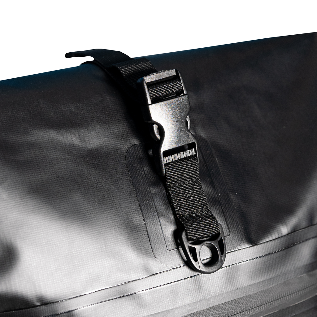 Dry Bag - Hurley (35L)