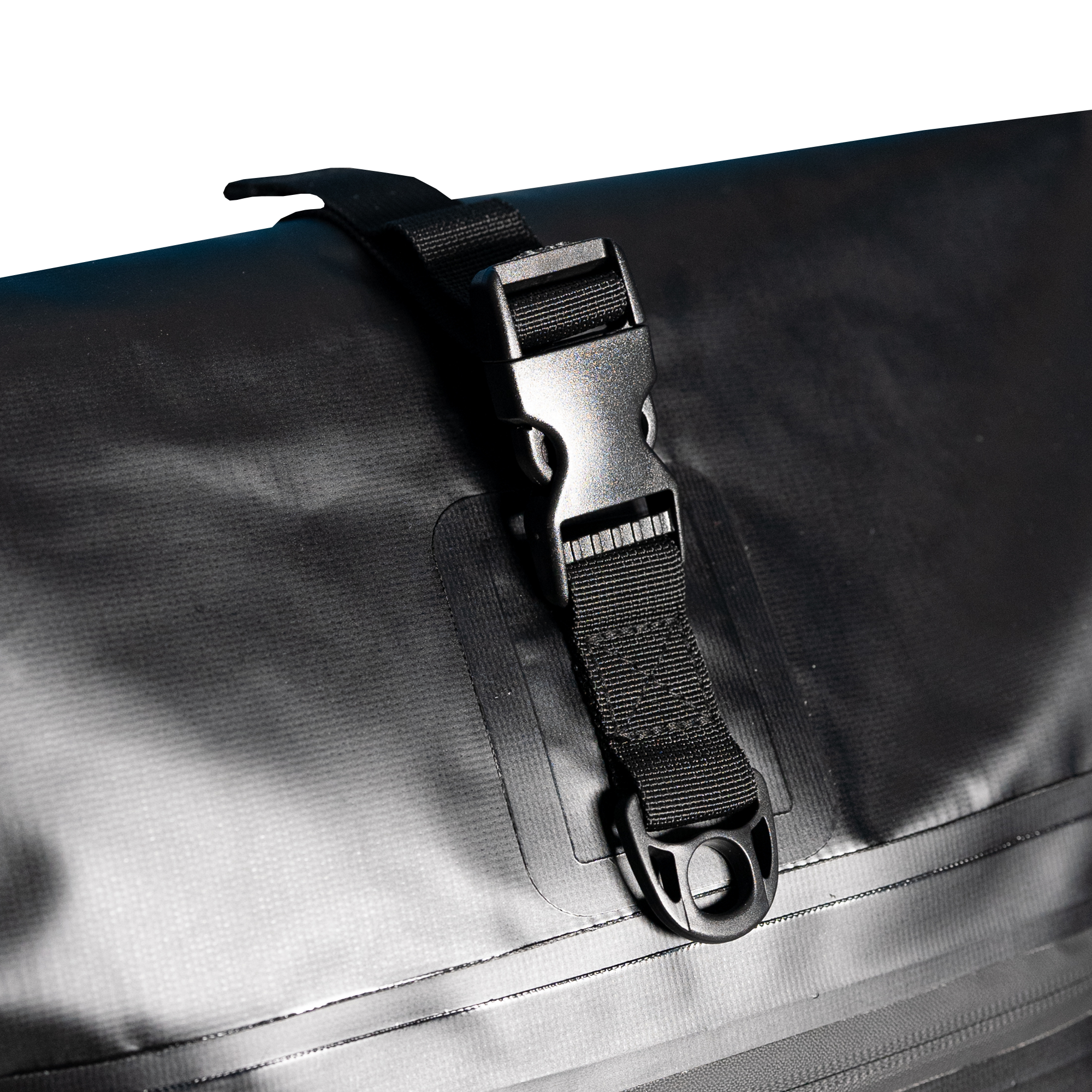 Dry Bag - Hurley (35L)