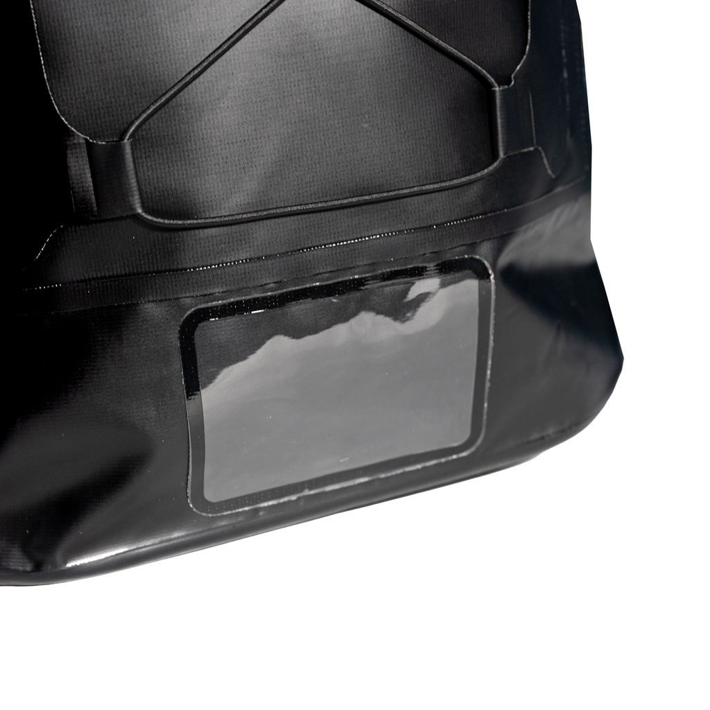 Dry Bag - Hurley (35L)