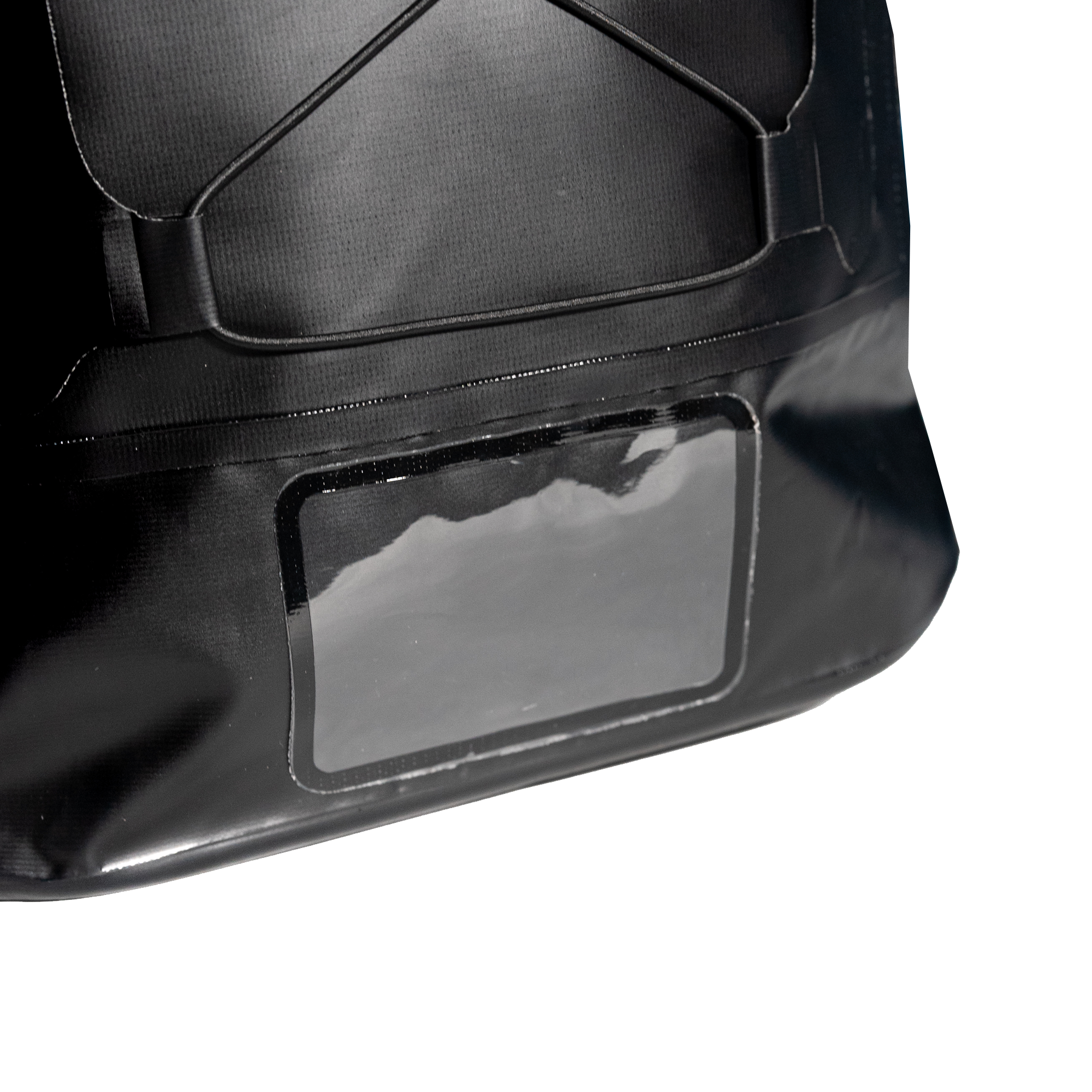 Dry Bag - Hurley (35L)