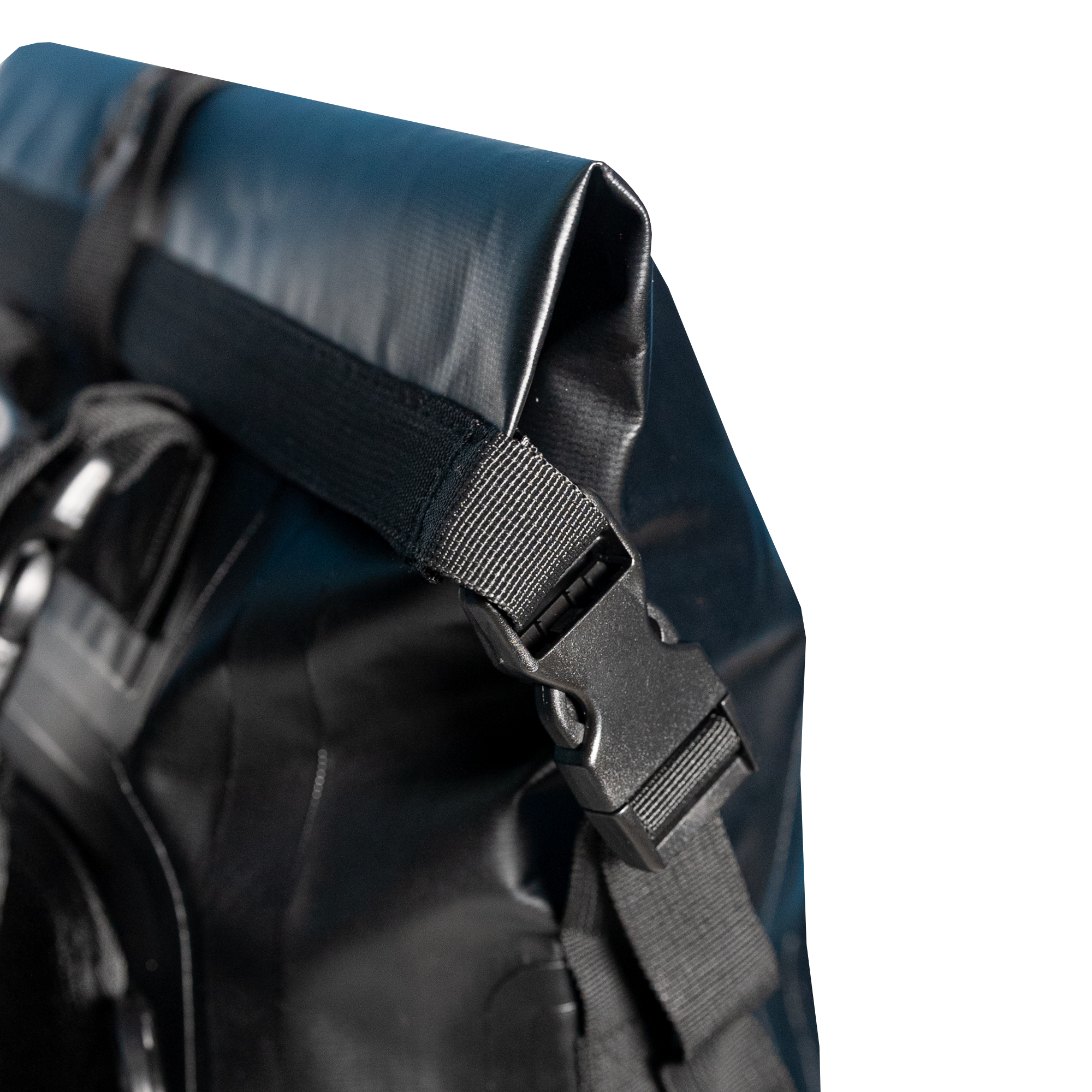 Dry Bag - Hurley (35L)