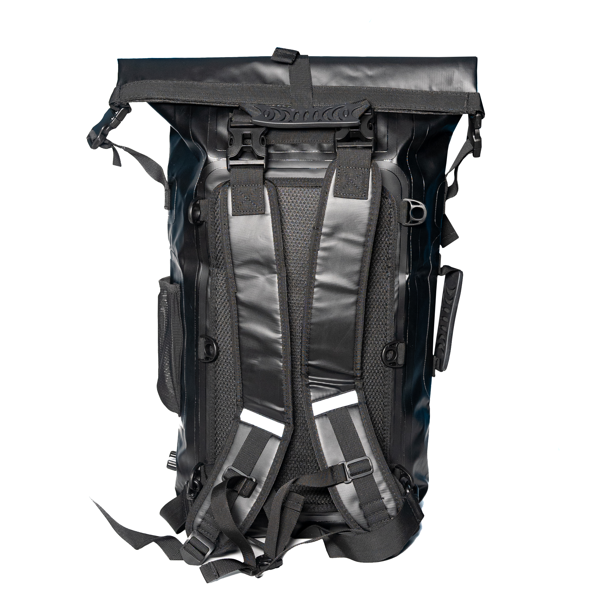 Dry Bag - Hurley (35L)