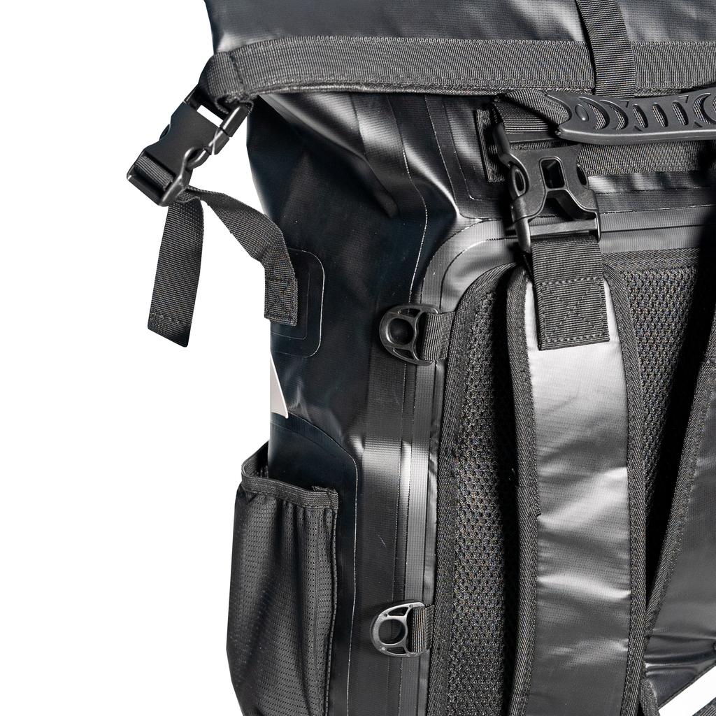 Dry Bag - Hurley (35L)