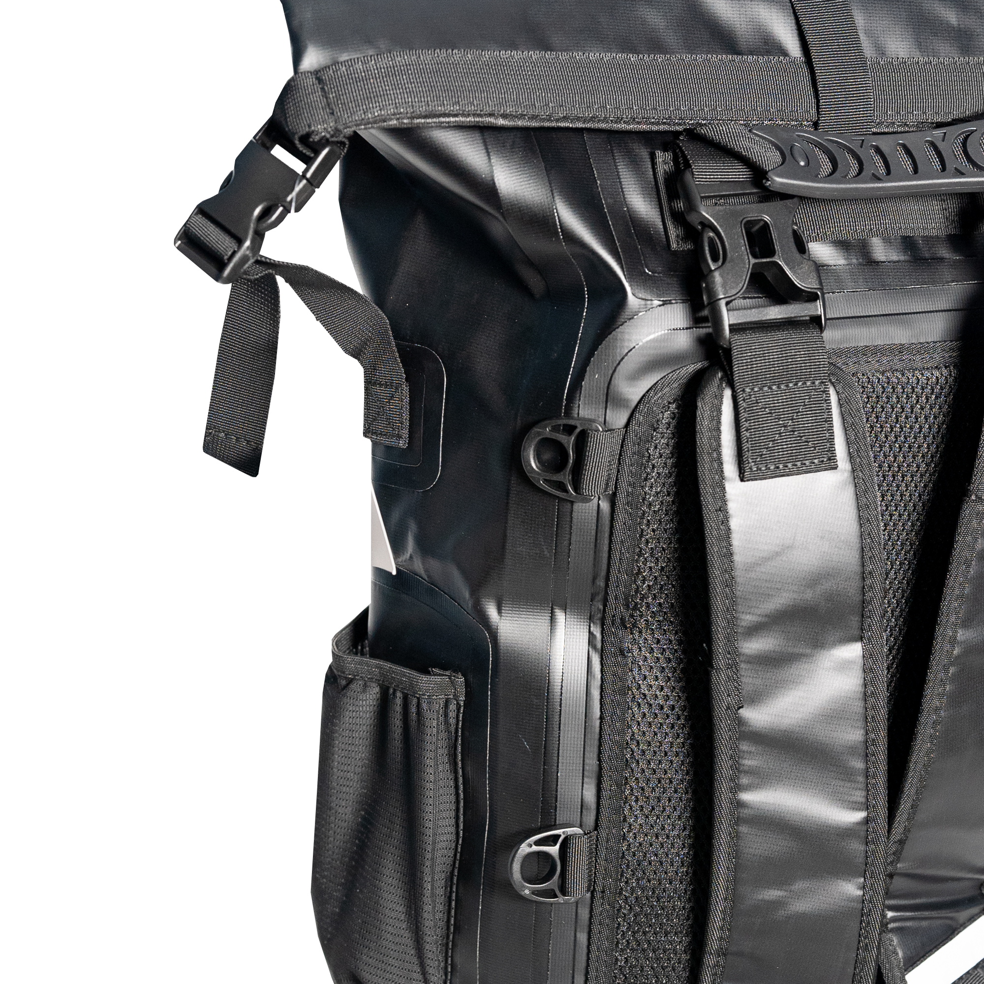 Dry Bag - Hurley (35L)