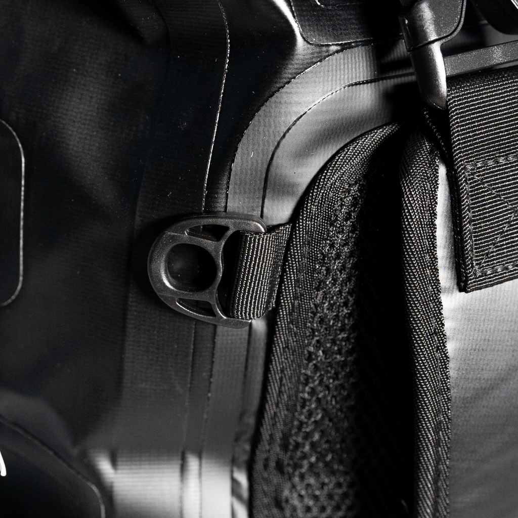 Dry Bag - Hurley (35L)