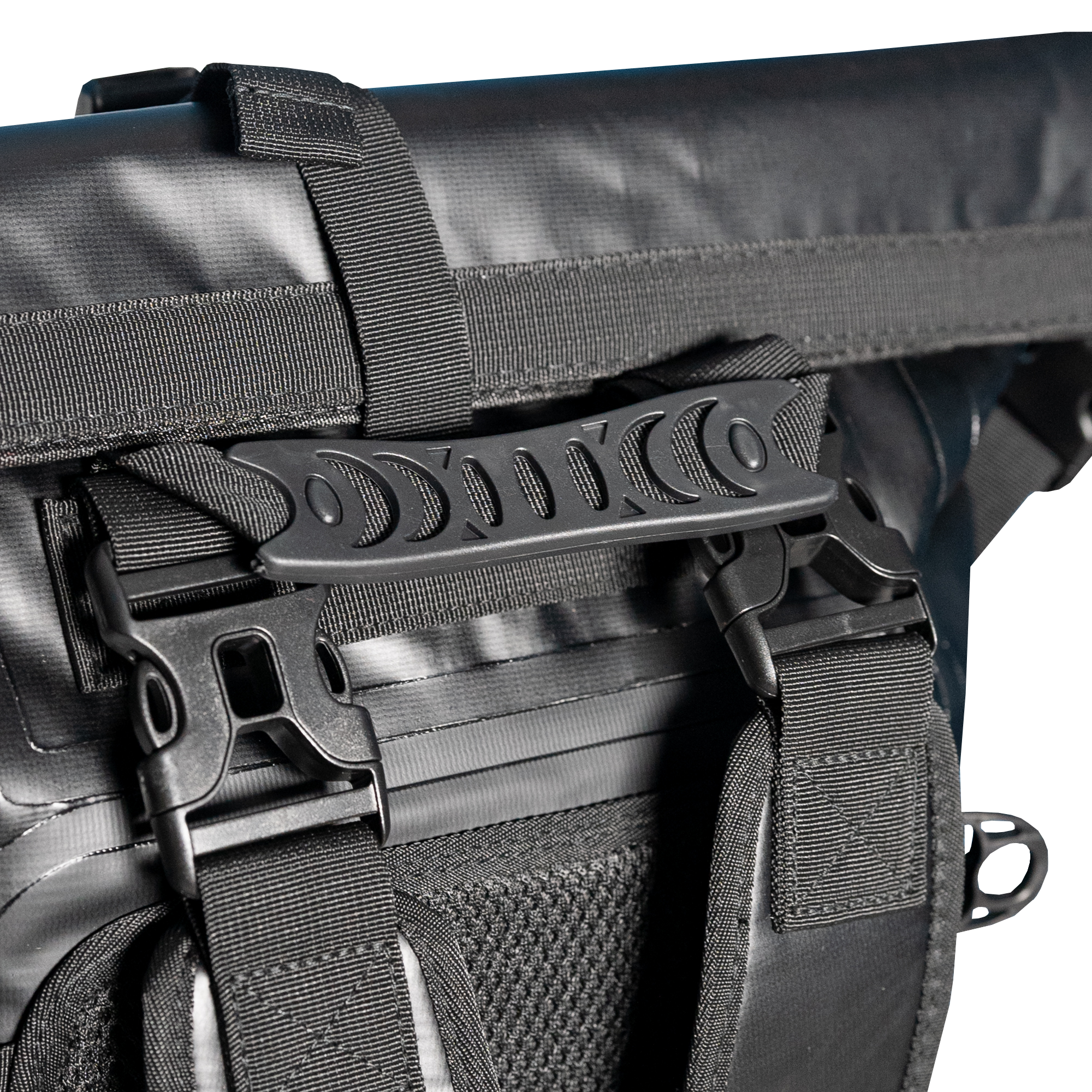 Dry Bag - Hurley (35L)