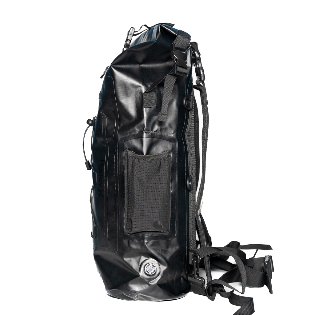 Dry Bag - Hurley (35L)