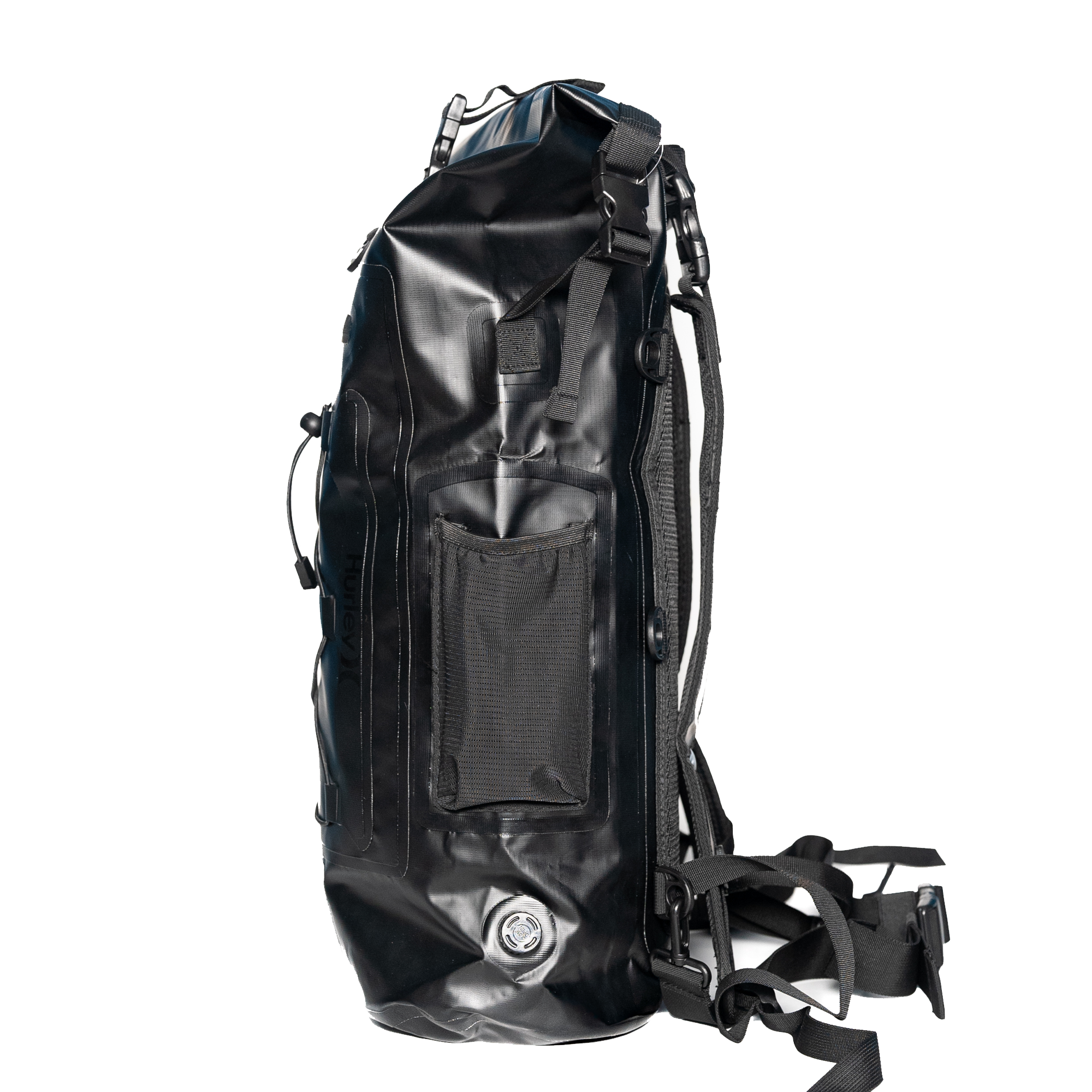 Dry Bag - Hurley (35L)