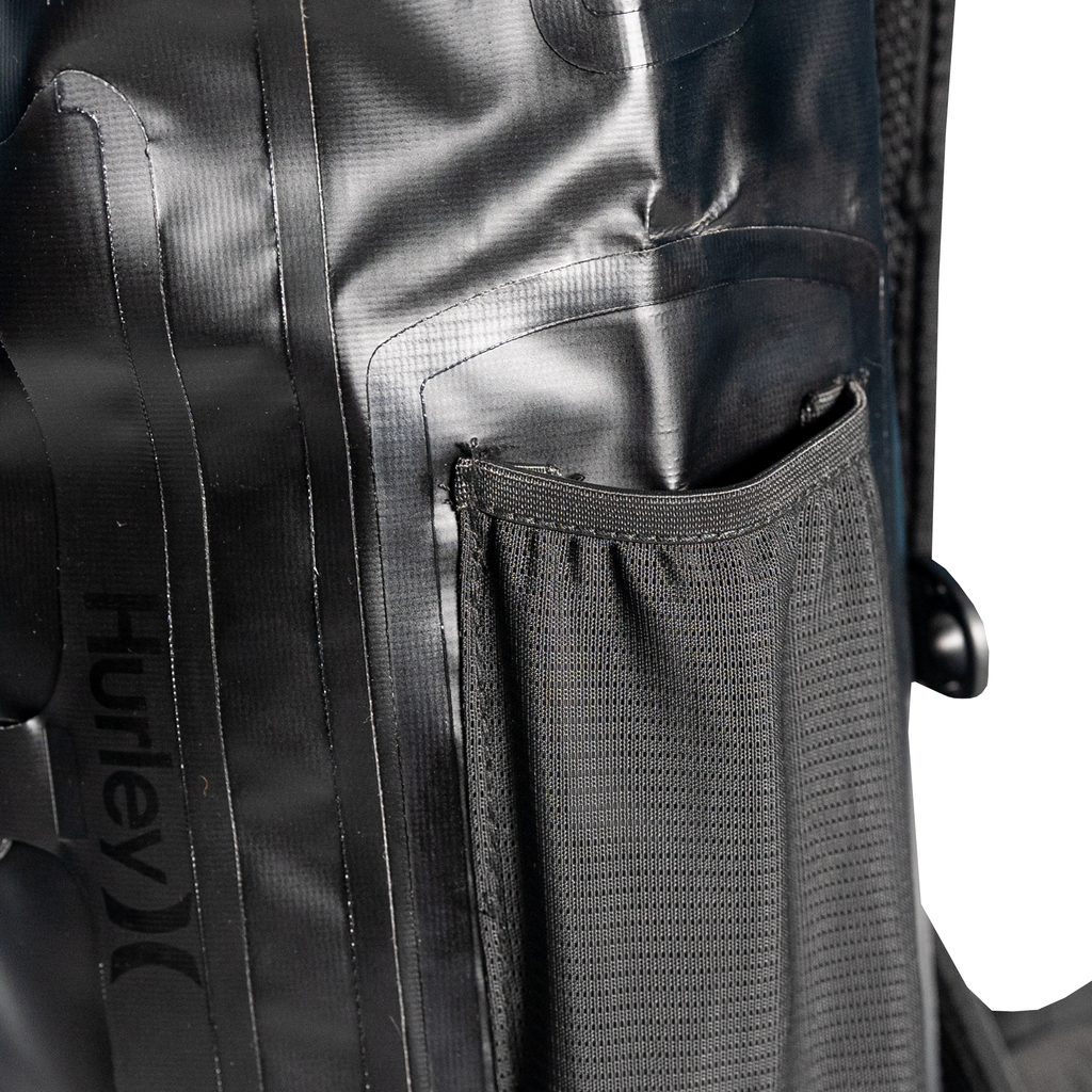 Dry Bag - Hurley (35L)