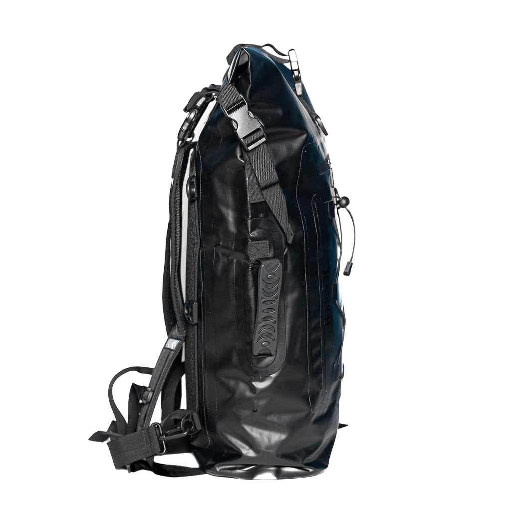 Dry Bag - Hurley (35L)
