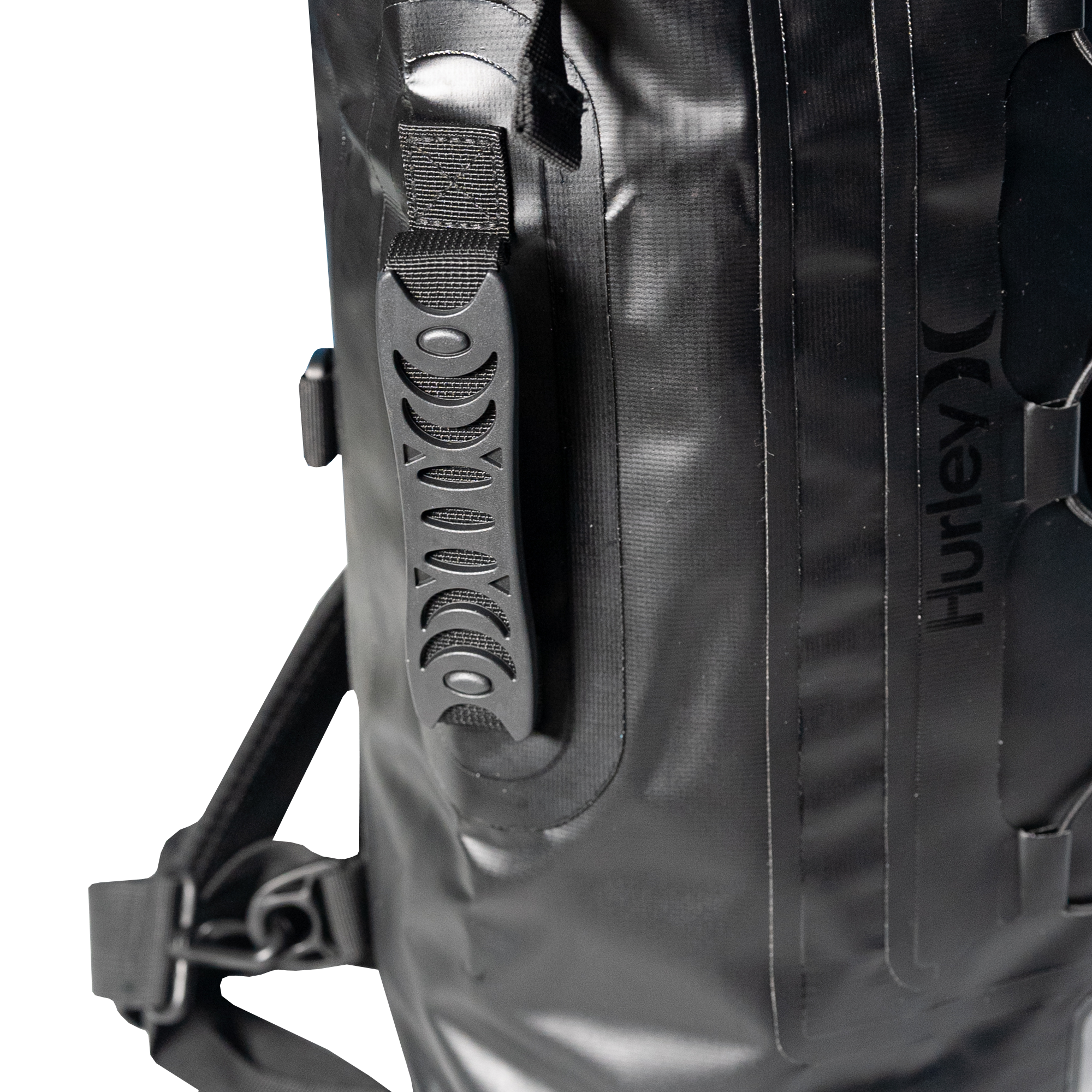 Dry Bag - Hurley (35L)