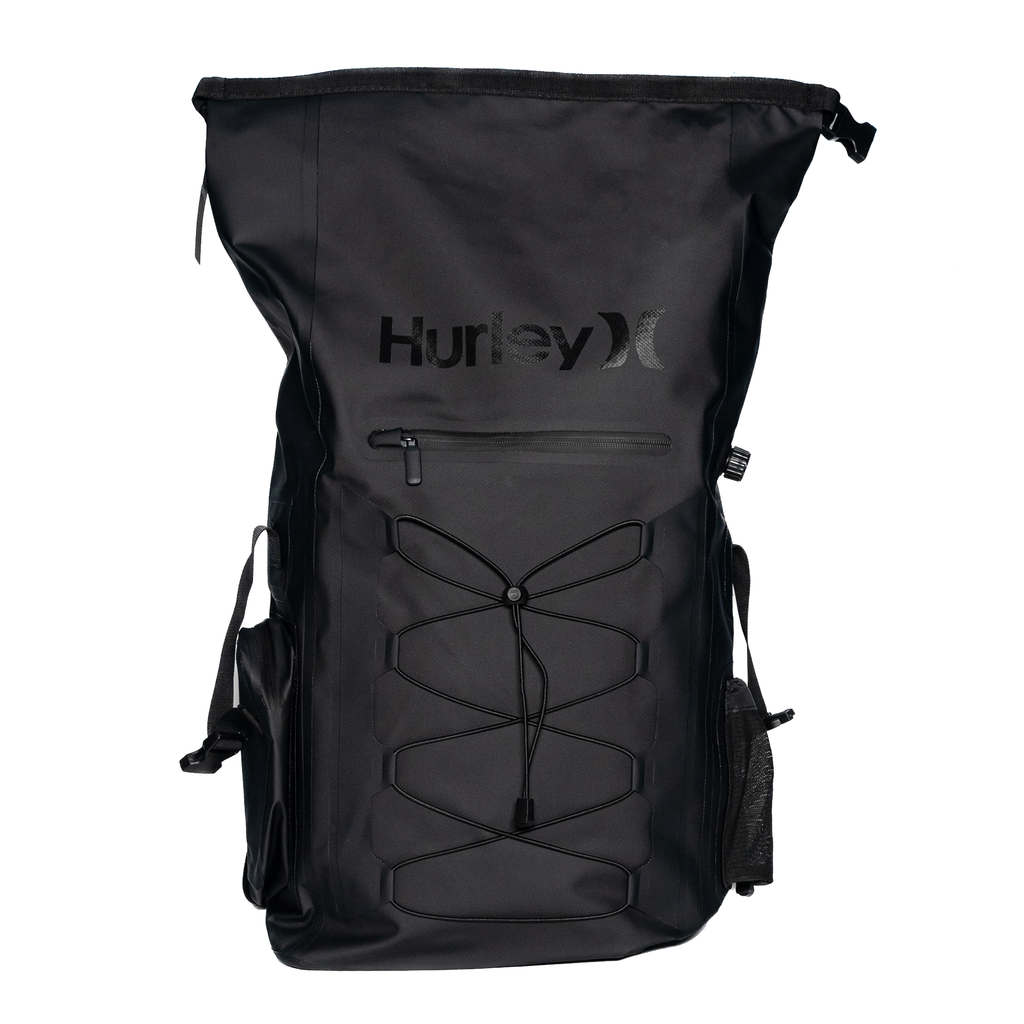 Dry Bag - Hurley (35L)