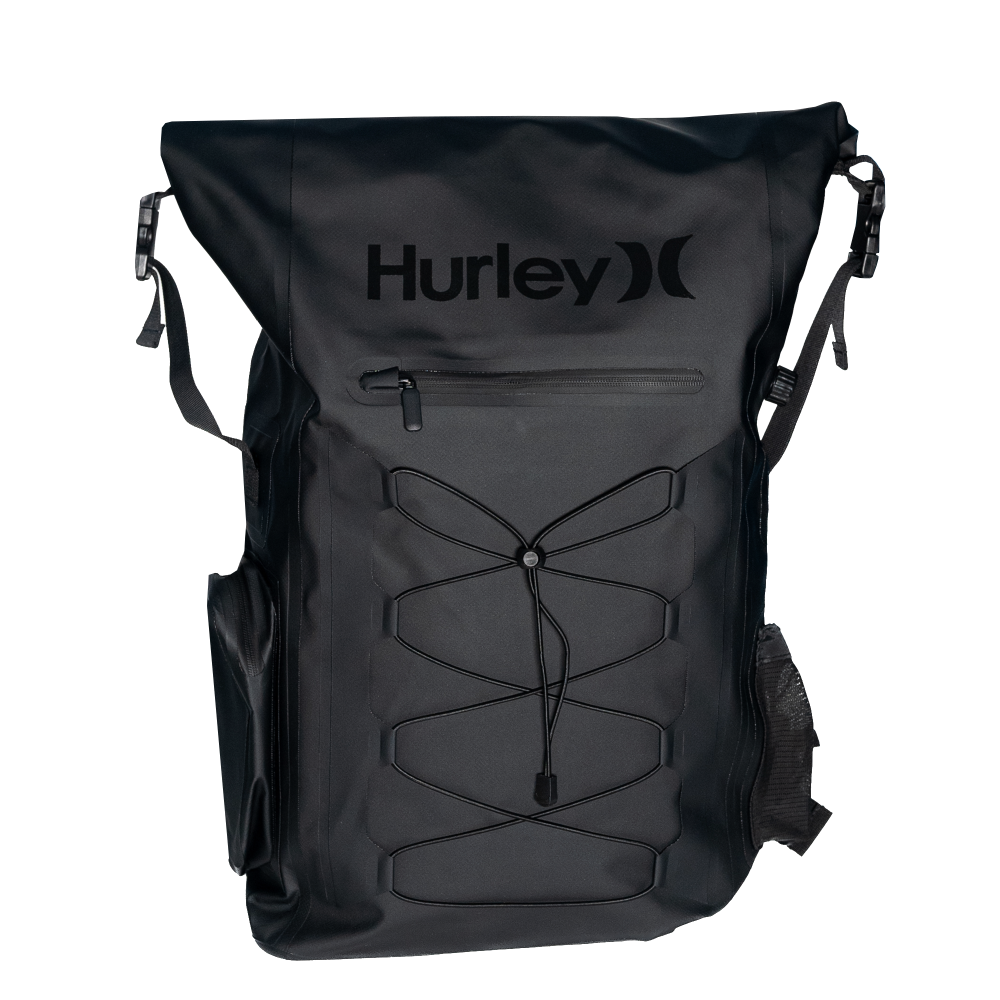 Dry Bag - Hurley (35L)