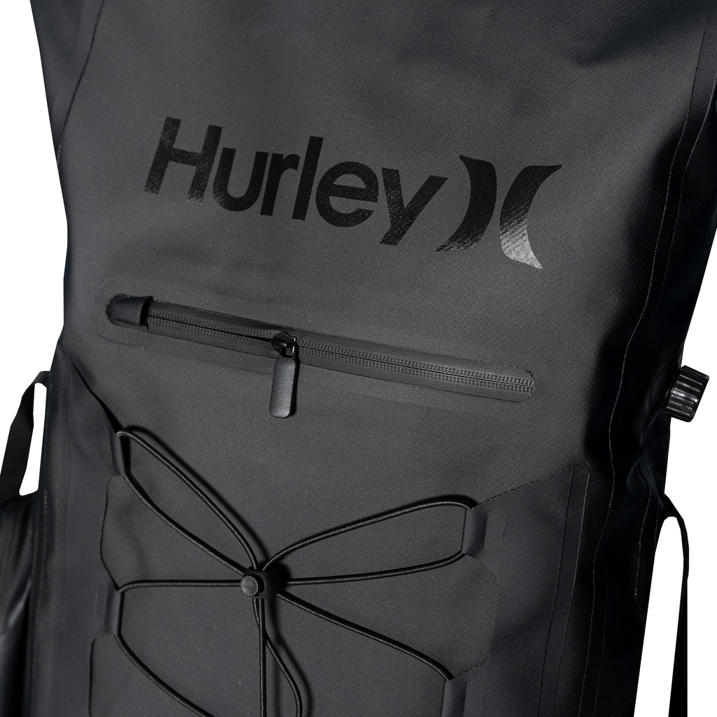Dry Bag - Hurley (35L)