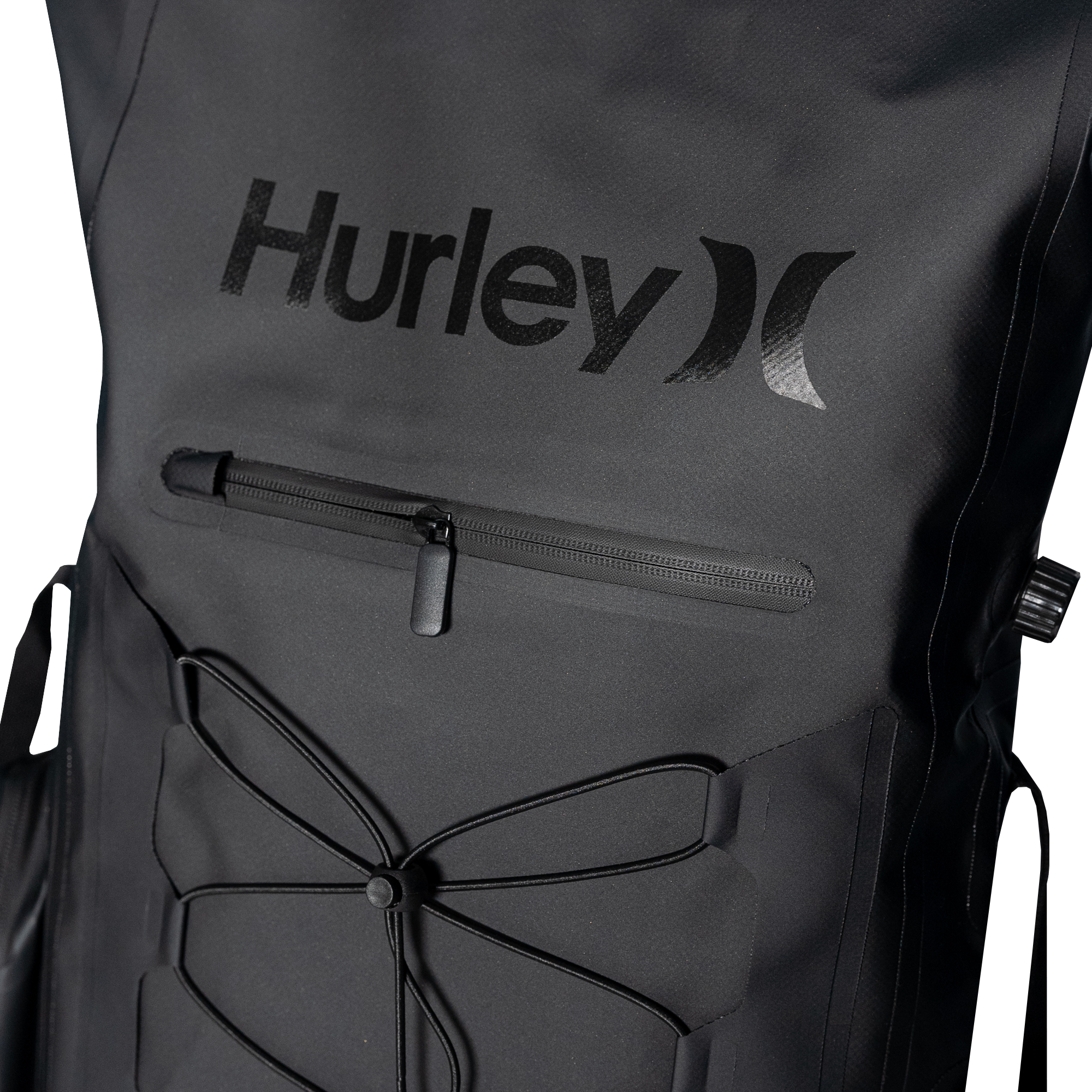 Dry Bag - Hurley (35L)