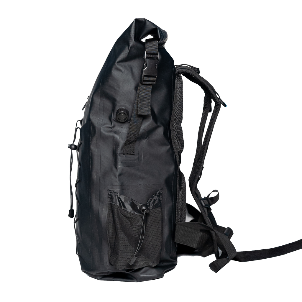 Dry Bag - Hurley (35L)