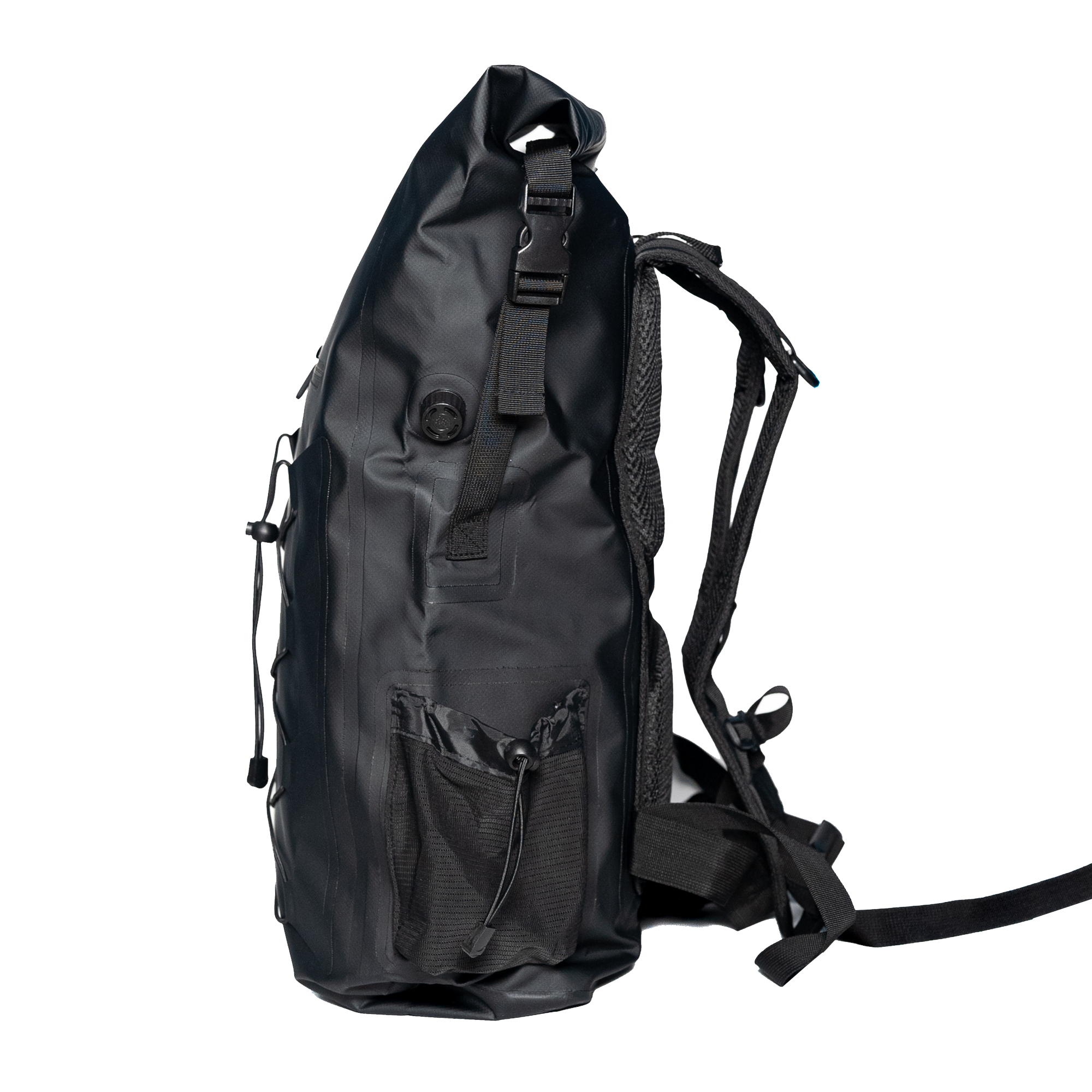Dry Bag - Hurley (35L)