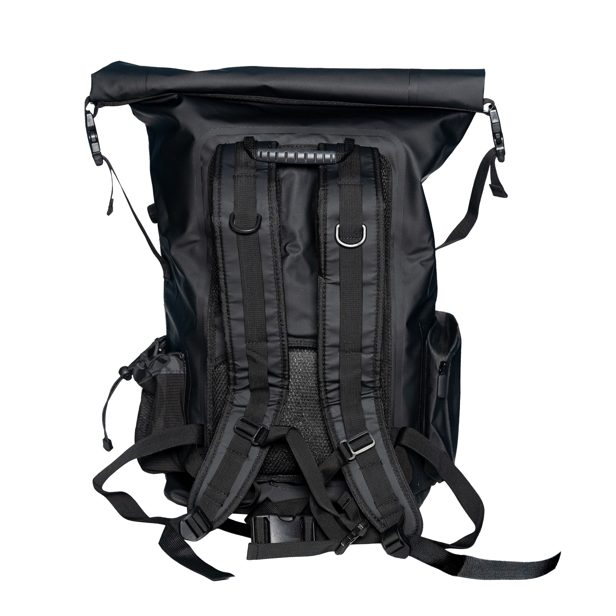 Dry Bag - Hurley (35L)