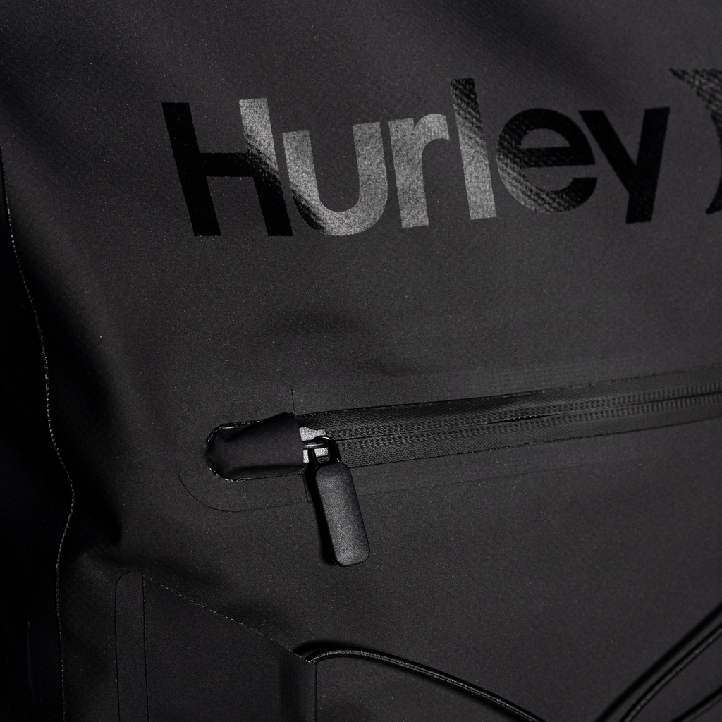 Dry Bag - Hurley (35L)
