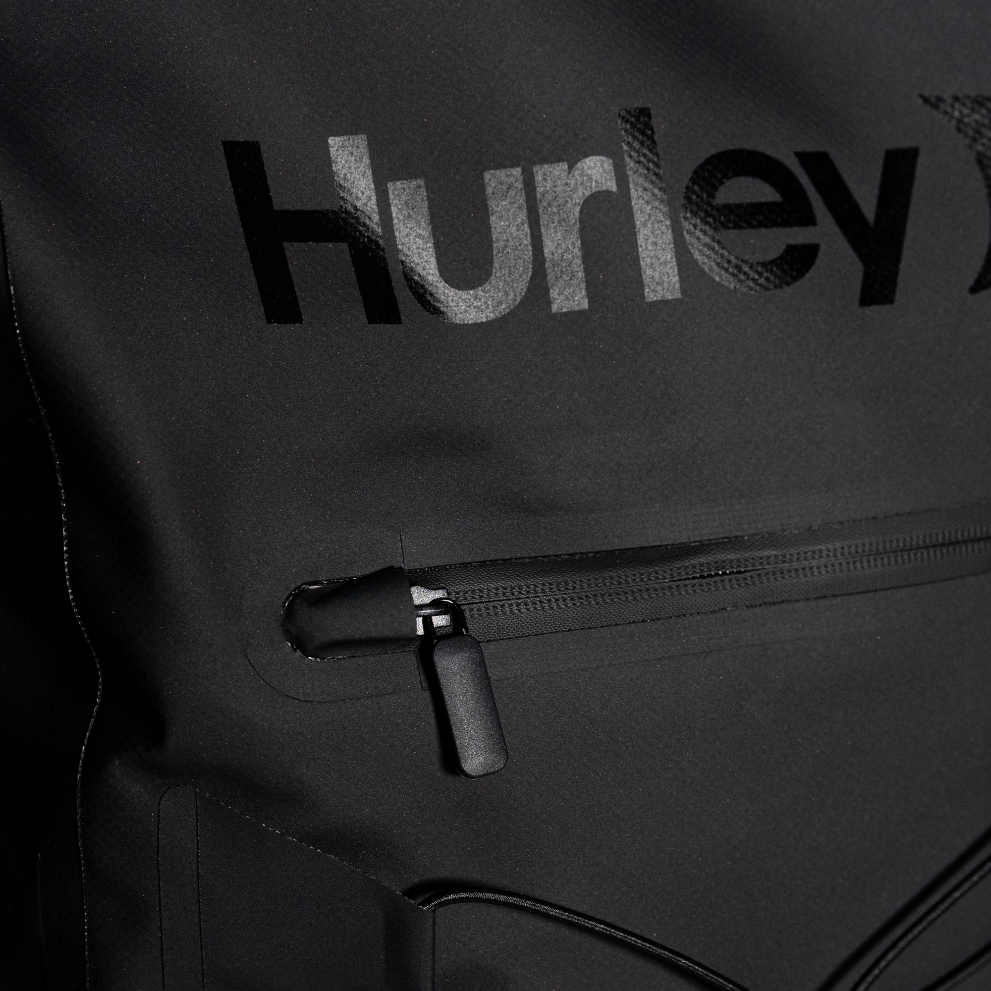 Dry Bag - Hurley (35L)
