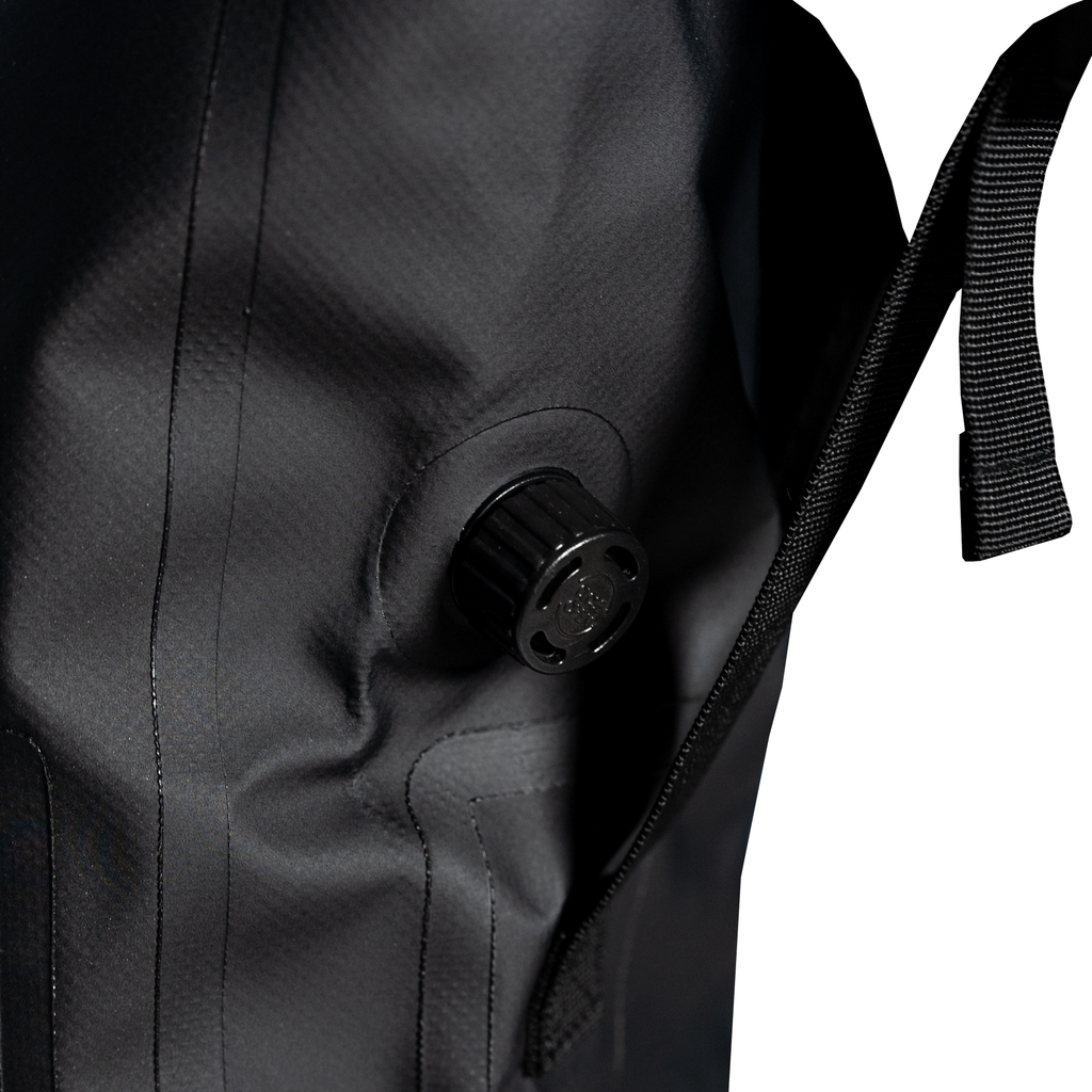 Dry Bag - Hurley (35L)