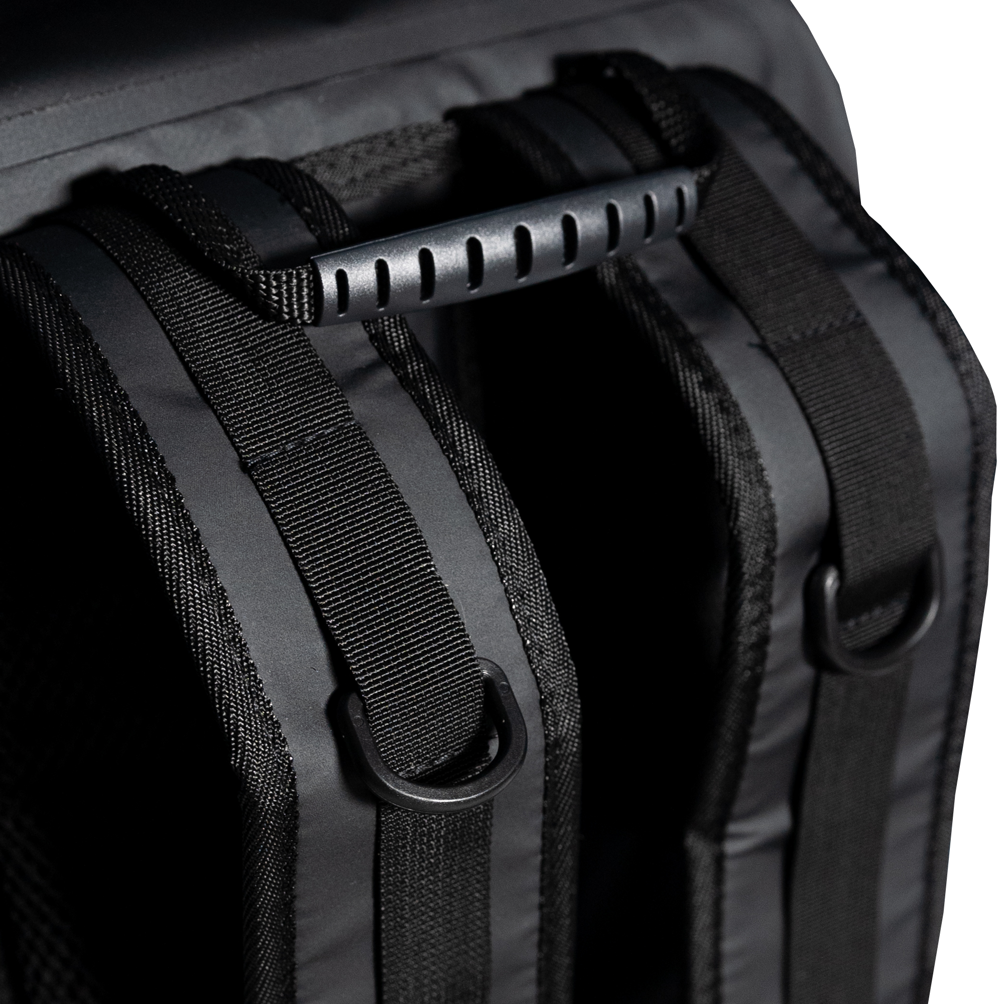 Dry Bag - Hurley (35L)