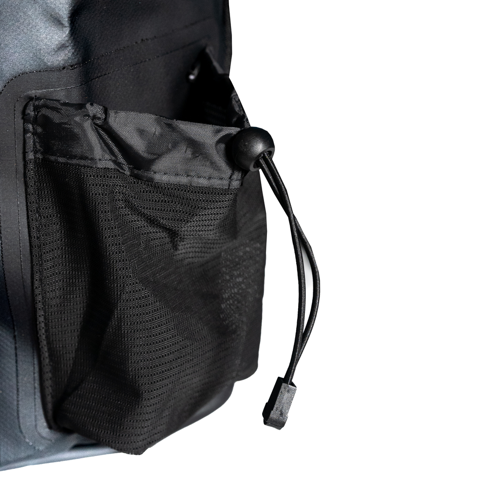 Dry Bag - Hurley (35L)