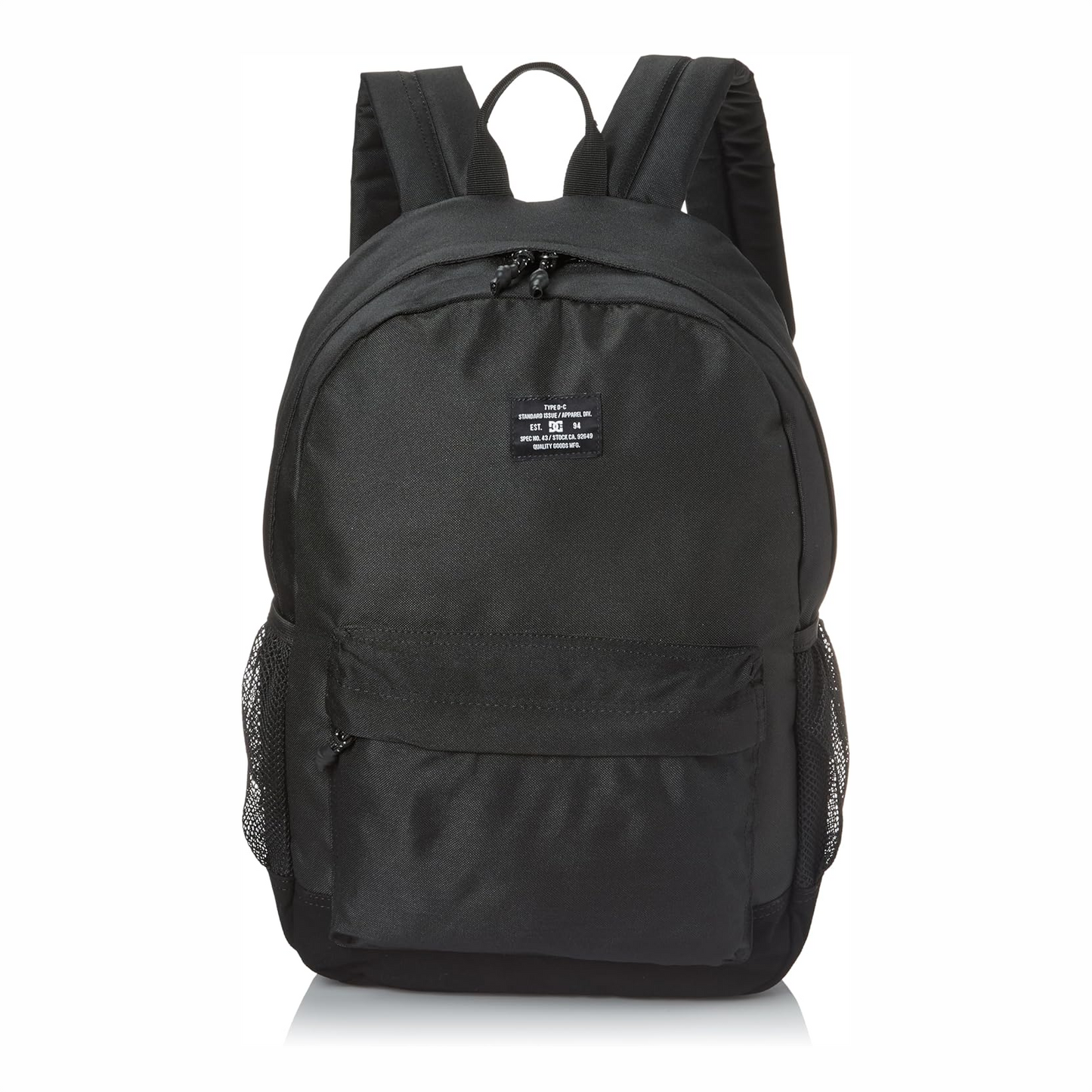 Bulto - DC Shoes (18.5L)