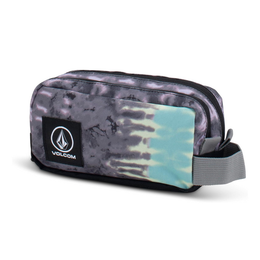 Estuche para accesorios - Volcom